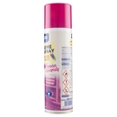 nuncas Antitarme Forte Spray Fresco Lavanda 250 ml